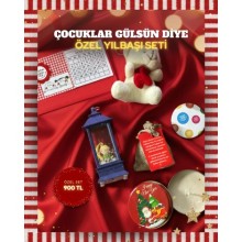 Yeni Yıl Hediye Seti 2026 (2)