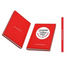 Logolu Defter