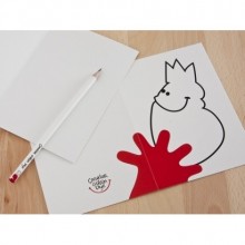 Büyük Kartpostal 2