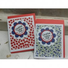 İkili Küçük Kart 03