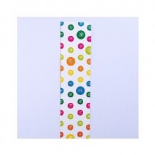 Logolu Kitap Ayracı