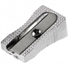 Metal Kalemtıraş