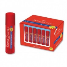 Stick Yapıştırıcı 20 Gr