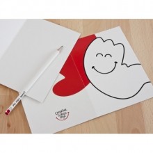 Büyük Kartpostal 1