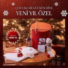 Yeni Yıl Hediye Seti 2025 (1)